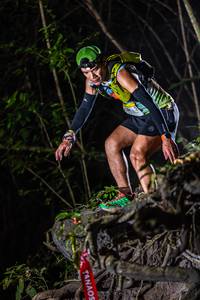 BIB: 
                            <button type="button" onclick="openModal(19481289)" class="btn btn-primary btn-sm float-right btn-popup" data-toggle="modal" data-target=".modal-high-quality">
                        <i class="fas fa-shopping-cart"></i> Add to Cart
                    </button>
                                            <button type="button" onclick="isThisMe(19481289, true)" class="btn btn-success btn-sm float-right btn-popup btn-isme hidden" data-toggle="tooltip" data-placement="bottom" title="นี่คือรูปของคุณใช่ไหม คลิกที่นี่เพื่อเอาเข้าอัลบั้ม">
                        <i class="fas fa-plus"></i> Add to album
                    </button>
                    <button type="button" onclick="isThisMe(19481289, false)" class="btn btn-warning btn-sm float-right btn-popup btn-isnotme hidden">
                        <i class="fas fa-ban"></i> Remove from album
                    </button>